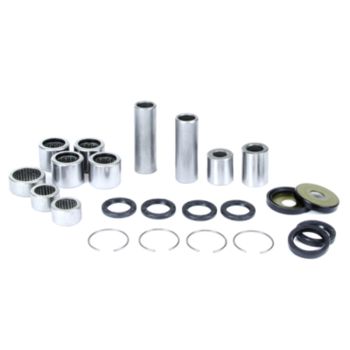 ProX Swingarm Linkage Bearing kit RM85 05-07