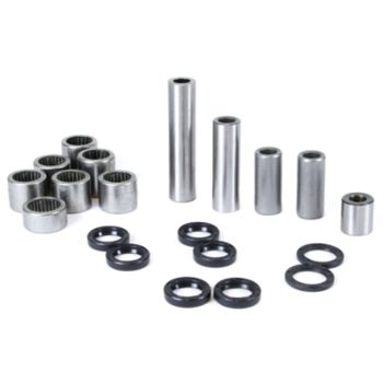 ProX Swingarm Linkage Bearing kit CRF150R 07-08