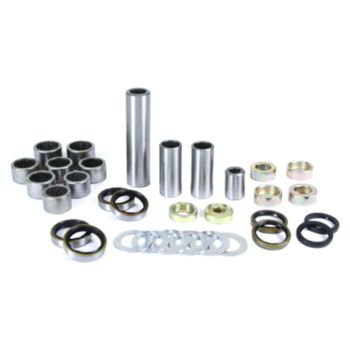 ProX Swingarm Linkage Bearing kit KTM250/350/450SX-F 11