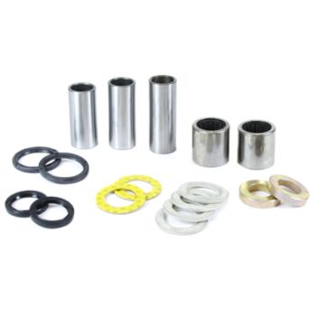 ProX Swingarm Bearing Kit CR250 02-07