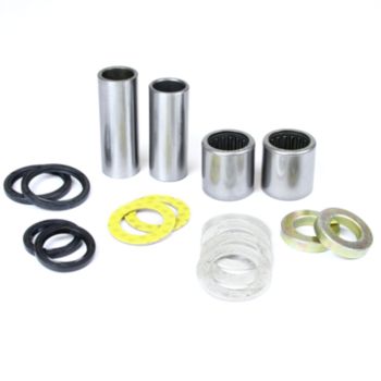 ProX Swingarm Bearing Kit CR125 02-07