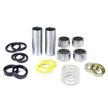 ProX Swingarm Bearing Kit YZ125 02-04 + YZ/WR250F 02-05