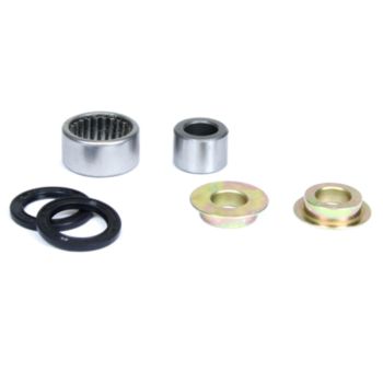 ProX Lower Shock Bearing Kit YZ85 03-07 + YZ125 01-07