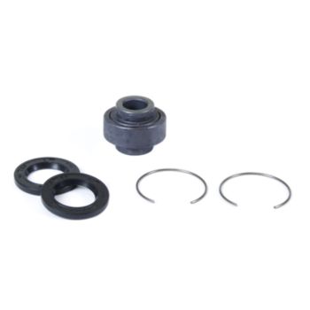 ProX Lower Shock Bearing Kit CR125/250/500 89-90