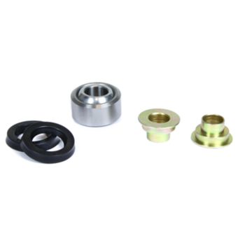 ProX Lower Shock Bearing Kit CR/WR125 96-04