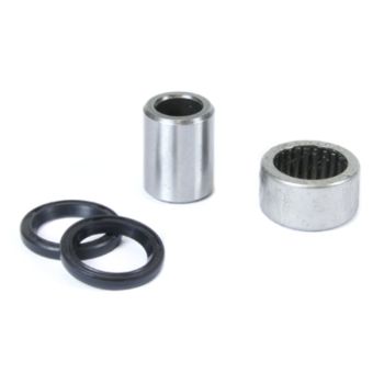 ProX Lower Shock Bearing Kit Gas Gas 125 01-07