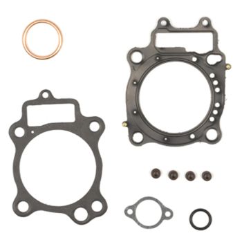 ProX Top End Gasket Set CRF250R 04-07 + CRF250X 04-09
