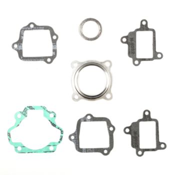 ProX Top End Gasket Set PW80 83-06