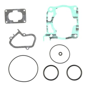 ProX Top End Gasket Set YZ125 05-11