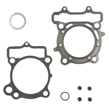 ProX Top End Gasket Set RM-Z250 07-09