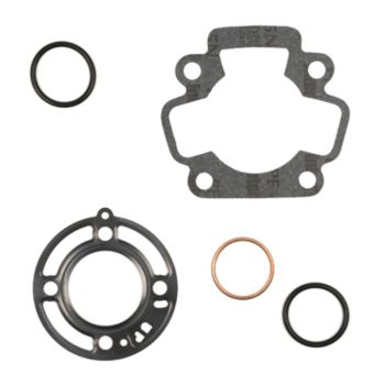 ProX Top End Gasket Set KX65 00-11