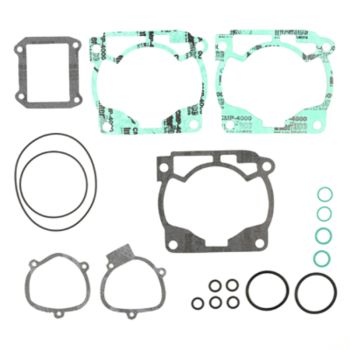 ProX Top End Gasket Set KTM300EXC 08-11