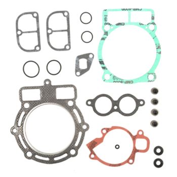 ProX Top End Gasket Set KTM450SX03-06 + 520/525SX-EXC00-07