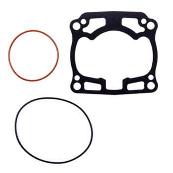 ProX Head & Base Gasket Set KX125 ´03-08