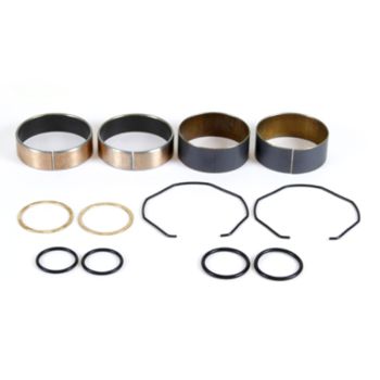 ProX Frontfork Bushing Kit YZ125/250/250F/450F 04