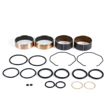 ProX Frontfork Bushing Kit YZ125/250/250F/450F 05-08