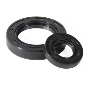 ProX Crankseal Set CR250 92-07