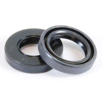 ProX Crankseal Set Yamaha YZ80 82-01 + YZ85 02-12