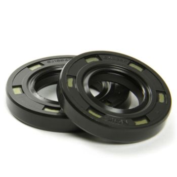 ProX Crankseal Set KX250 80-08 + KDX250 81-94 + Tecate
