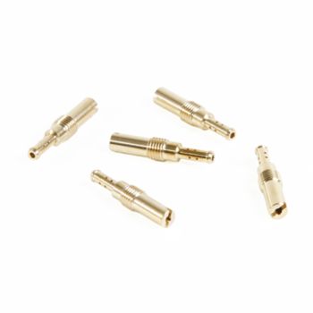 ProX Pilot Jet, Keihin N424-21 # 68 , (5 pcs)