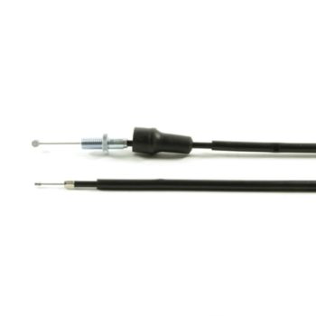 ProX Throttle Cable CR80 84 + XR80 83-84
