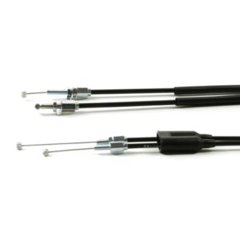 ProX Throttle Cable CRF250R 04-09 + CRF450R 02-08