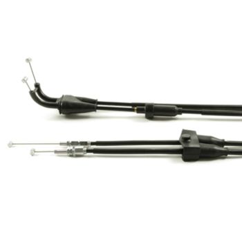 ProX Throttle Cable RM-Z250 08-13 + RM-Z450 08-12