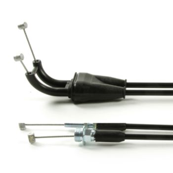 ProX Throttle Cable WR250F 07-13 + YZ250F 07-13