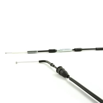 ProX Throttle Cable YZ80 83-92 + TT125 00 + TTR125 00-07
