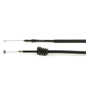 ProX Clutch Cable CR125 00-07 + WR125 00-04 + 06-07
