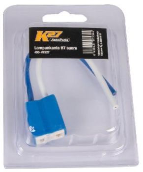 LAMBI PESA H7 SIRGE KING-BLIS