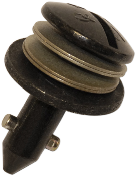 QUICK-LOCK REPLAC PARTS