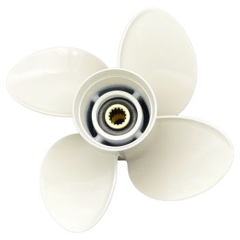 POLASTORM propeller 13x17 Yamaha