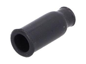 throttle / choke cable rubber cap