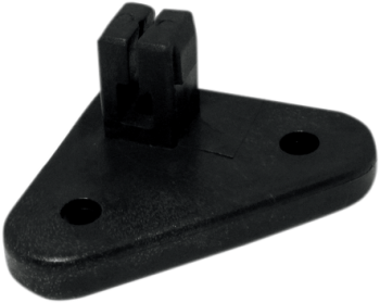 CNPY PT 10X10 FOOTING