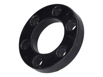 rear sprocket carrier for Simson S50, S51, S53, S70, S83, SR50, SR80, KR51, SR4, Schwalbe, Star, Duo