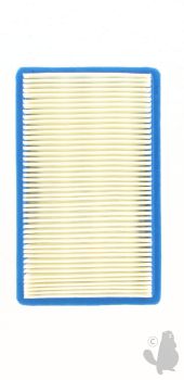 Eurogarden Air filter, Honda GXV140, GXV160 / Kohler XT6, XT7, XTR6, XTR7