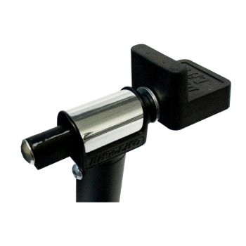 ADAPTER PIVOT BLACK ICE BI-SG