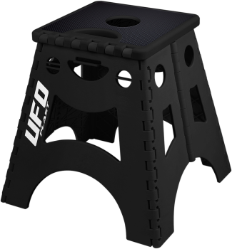 UFO FOLDABLE STAND BK