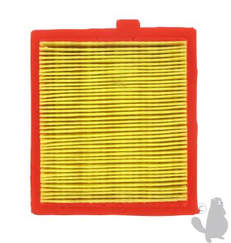 Eurogarden Air filter, Loncin / Stiga SV40-SV150-RM4-RV45 / Castelgarden