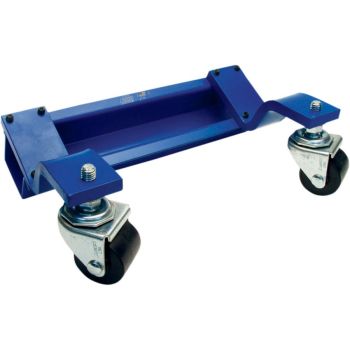 TOOL LIFT CADDY