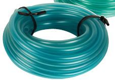 POLTTOAINELETKU 10X15 (20M) K