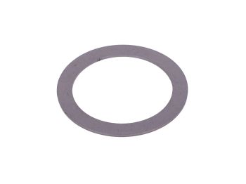 seal cap spacer disc 32x42x1mm for Simson S50, S51, S53, S70, S83, SR50, SR80, KR51, KR51/1, KR51/2, SR4-1, SR4-2, SR4-3, SR4-4