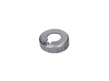 clutch driver lock washer large type for Simson S50, S51, S53, S70, S83, SR50, SR80, KR51, KR51/1, KR51/2