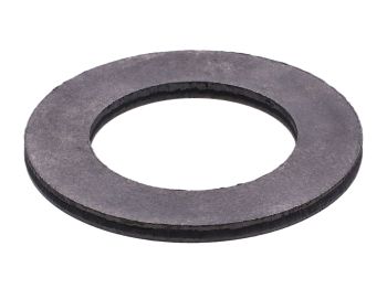 clutch basket washer 17x28x1.8mm for Simson S51, S53, S70, S83, SR50, SR80, KR51/2, M541, M741