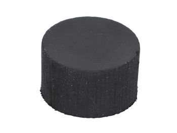 starter piston seal washer for 16N1, 16N3, 19N carburetor for Simson S50, S51, S53, S70, S83, SR50, SR80, KR51/1, KR51/2, SR4-1, SR4-2, SR4-3, SR4-4