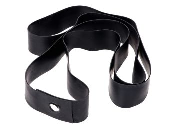 rim tape 16 inch - 25mm