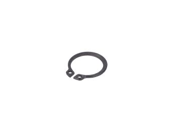 shaft circlip / snap ring 16x1mm - DIN471