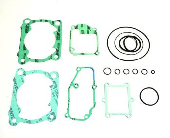 Athena Top-gasket, Husqvarna CR 250 99-12, WR 250 99-14, WR 300 09-14