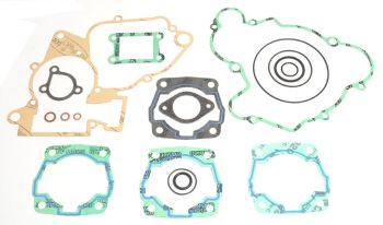 Athena Full-gasket, KTM SX 65 01-08